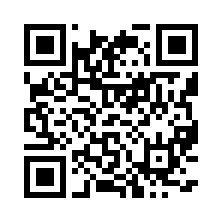 QR Code for 1MU25HuWooa3EnAkdW99d4aU9j8vydyMEr