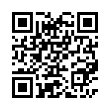 QR Code for 1MU26DbkUNeA7ogKDfNF5d31omTTpbozMX