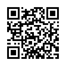 QR Code for 1MU26FkLHUcvoPaTM2WpptQvh4RyjsYhHb