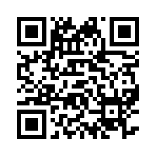 QR Code for 1MU278ajzB91bJc3YMpHa2jV8Mvu1C9VRi