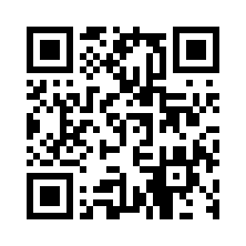 QR Code for 1MU27X3pfP7MuVy33jcbeYuBy59UXyF2cu
