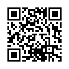 QR Code for 1MU28R4KzmFvsVHM3biP1Y3TtKBMc7hLU2