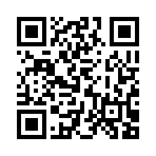 QR Code for 1MU29GborazeZBbuqCFFD92q9QRMtPbL68