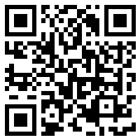 QR Code for 1MU2BDtNgM4QS5WHsosegNPN7eSLnYoAfe