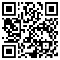 QR Code for 1MU2BZEvwPkQ7SRioWrBPEjY7EKBBS7REX