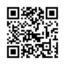 QR Code for 1MU2KtdbuLsez39a4cV3aRGnVmSPmazpMa