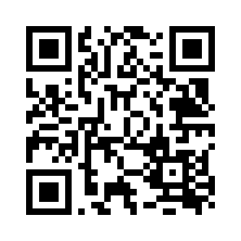 QR Code for 1MU2LcnWhGGDvDYj8jpCVssW1xpFtZqHFS