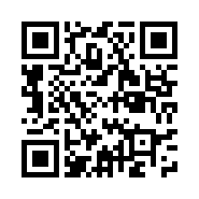 QR Code for 1MU2P2FD9Akc5mwnQ2UJbnov8zpxuyCGbd