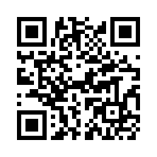 QR Code for 1MU2PuQ3P3pDJrJsDCDKkwSbrt5Yxw2cL3
