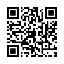 QR Code for 1MU2RM8p2HyTefccPkUDmsW3rt2aijKmbc