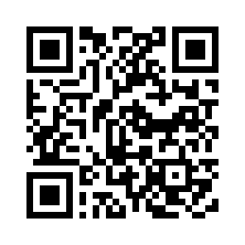 QR Code for 1MU2RWUjAE917feMwrWtmdGRSgL2rBfynm