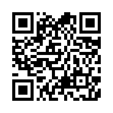 QR Code for 1MU2RofQDe3oAnTuW5ma2TkVfgfm6fZFEo