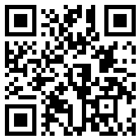 QR Code for 1MU2SD5fpKyA8vQxZN43AFggbm27gdS2iu