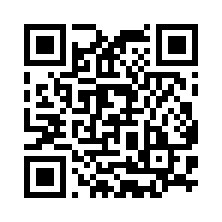 QR Code for 1MU2SSRCfqagwMTkWfZQSVNfHBxjbj5CJy