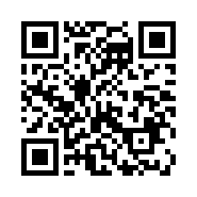 QR Code for 1MU2SjEHEY3PVwpBrtpbC14WAyWqb9fU7B