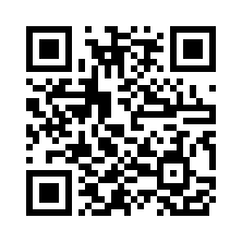 QR Code for 1MU2SwFkGCUWpJ8zYS2qisBfqvSrRHTEF9