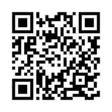 QR Code for 1MU2TQwQgU1h54gr9Cc91zwZPHLSPFs8fG