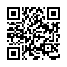 QR Code for 1MU2TRmvwEBdCfD13dJa1RWPQ4s1poPdvp