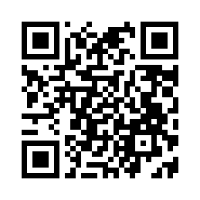QR Code for 1MU2TcDnaxXNGebhzooW9dRYHteafiEoaJ