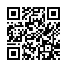 QR Code for 1MU2TnmZK7kKg1A8ZLECUVfpT1RsvmcUtx