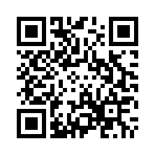 QR Code for 1MU2TxaNr3PMTNJUDMVda81B5h3u9dPXPo