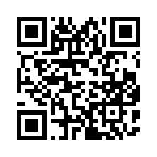 QR Code for 1MU2UQP6sdT3itis7chHYeQwGuF9PzeTGK