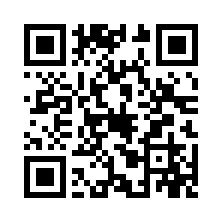QR Code for 1MU2XnP93LZYpueNwt7PXkr3NmvSN4SjLv