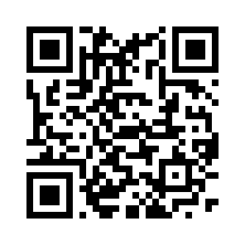 QR Code for 1MU2YAi6LhxAA61EMV8zKMLLtTGEpfpHfq