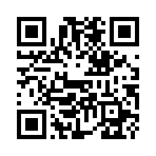 QR Code for 1MU2aDd2fbbmdhGssxpxsQdn3vcQJMgYM2
