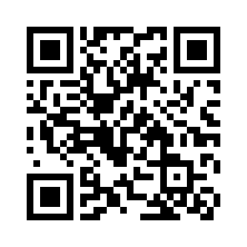 QR Code for 1MU2aX1nDFAz1QwCkAnQD2dYxrVTECgtDF