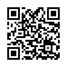 QR Code for 1MU2b4L2RXEEMiPQ1MYnoUN5Ma7CESmbgu
