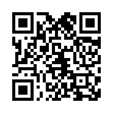 QR Code for 1MU2bPLRJgp1RgkCJBm37VjJ23ibiK3ZXu