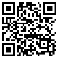 QR Code for 1MU2bYvCzFa9AeNipgcyVe72LGjAxFDgG9