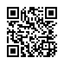 QR Code for 1MU2gg86eMp3KXdVmTdLvFFF8YFp8bwbzp