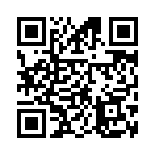 QR Code for 1MU2mRtfvym2LSAgtb86ykKaCyZbVKUHwD