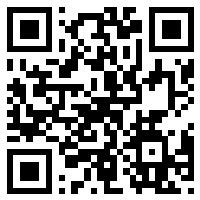 QR Code for 1MU2nSqKA7C4GLwoz4HCmxMakAMuvBooBF