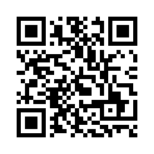 QR Code for 1MU2nVSUkYCV4L3xPJjxcywCFZDVCikjhd