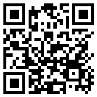 QR Code for 1MU2ofMckGRN4XZEUwreeFasCkBYLpZWeH