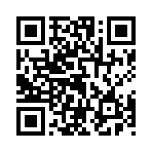 QR Code for 1MU2qcujvFQ4okGxRj96GwdbPd7HvEF4bB