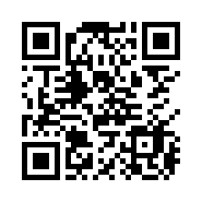QR Code for 1MU2rCujfs2HPTFCnLnmBYCfy2kpdYkrGe