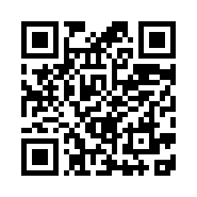 QR Code for 1MU2vTwoHkLhtaER7TKGrsJP9udhqZN8CM