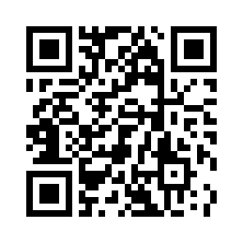 QR Code for 1MU2x63MbERD1asrVkw4Sj91Rsr5vParMj