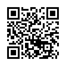 QR Code for 1MU2zcsZ5d6uZzGkgbPNMSwHJxKmgdtMP4
