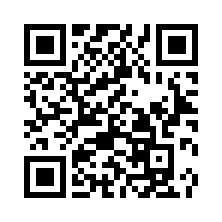 QR Code for 1MU36t2A8eas2w1RezNCVLXx3EwER76QpC