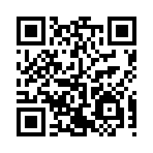 QR Code for 1MU39jrf9ESCxtCUTUjyQppKkEsoydcnAs