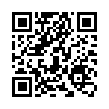 QR Code for 1MU3Cu5yDijCYkkDvxroNiMcXfArgboSi1