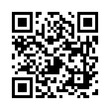 QR Code for 1MU3EWKGzzYFmmzEmiDV17TeUJVS6NePvp