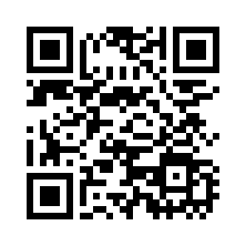 QR Code for 1MU3Ga6CcFM6SC2HvttJRWF3NY3NHAyE8m