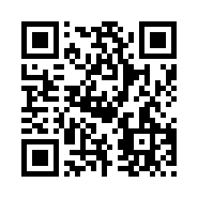 QR Code for 1MU3GkAzU8mvxhfjuSy6bRuoLQKCwr58e8