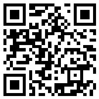 QR Code for 1MU3Grbd5jUsDD8kEF3SnGppeknBVNHtNL